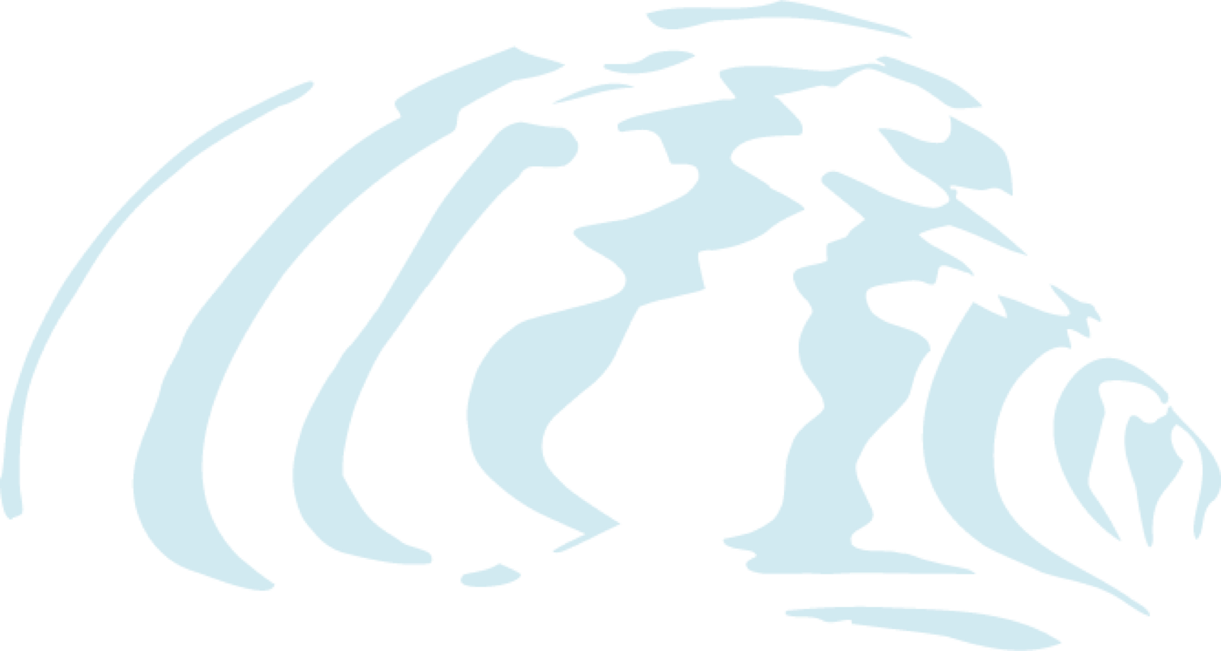 Logtype de la moule quagga dreissena